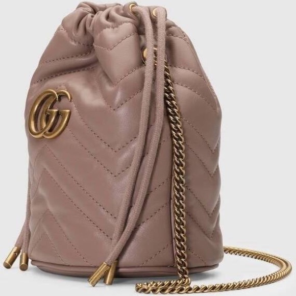 SOLD - Picture 10 of 10